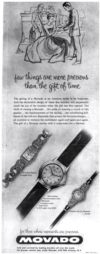 Movado 1955 24.jpg